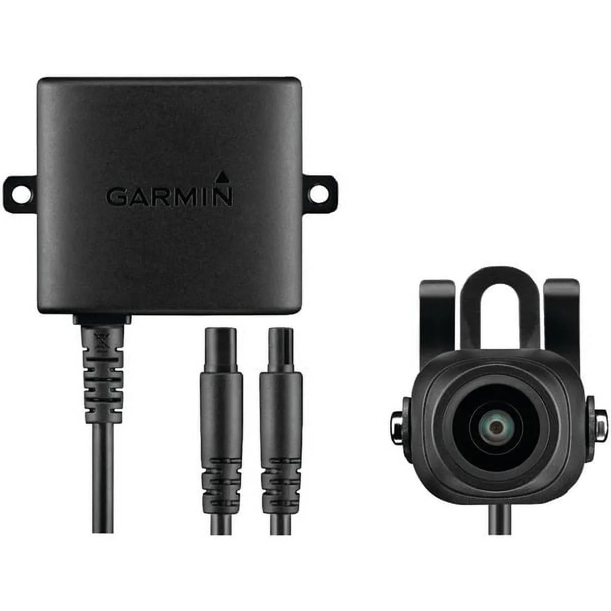 30 Transmitter & Grmin Cable Camera Additional Bc Backup