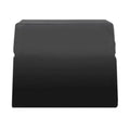 '- Side Alturi Burner GRILLCOV-ALT2B Double Built-In For Summerset Cover
