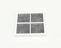 LFX31945ST (05), With Shipped OEM Fresh Charcoal LG NEW (06) Air Refrigerator LFX31945ST Filter