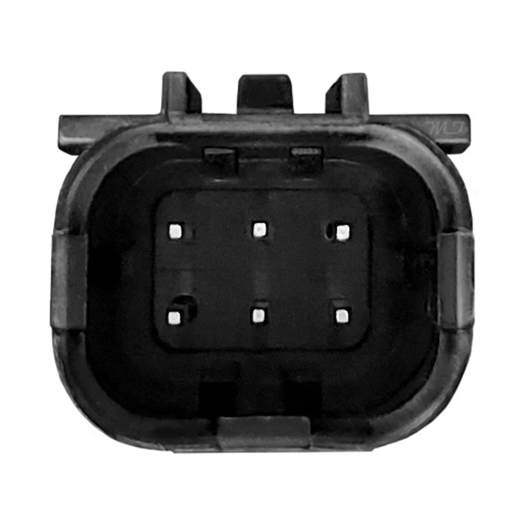 # Part Master Backup Replacement 86790-0E060 OE for Camera Toyota (2017-2019) Highlander Tailgaters