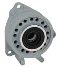 COMPATIBLE YAMAHA CRUISER FX 140 02-04 HOUSING 1000CC NEW BEARING FX 03-08 05-08 FX 66G-45332-00-94 WITH 61X-45332-02-94 61X-45332-03-94