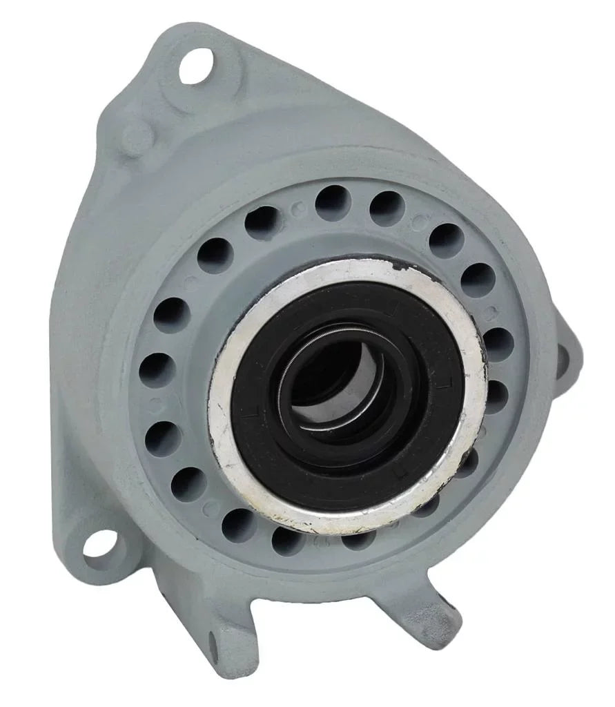 COMPATIBLE YAMAHA CRUISER FX 140 02-04 HOUSING 1000CC NEW BEARING FX 03-08 05-08 FX 66G-45332-00-94 WITH 61X-45332-02-94 61X-45332-03-94