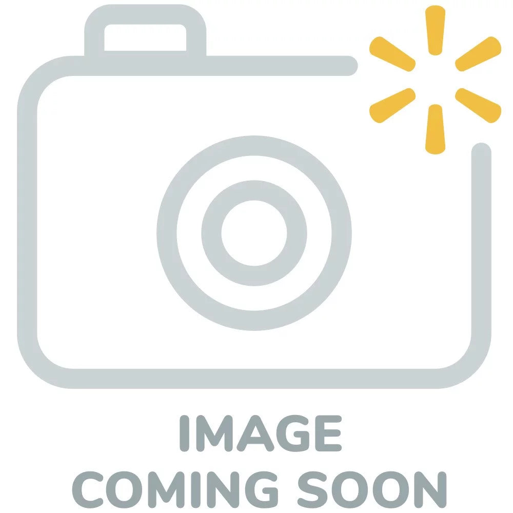 8 Filter: Premium, Length: In, Air 2.75 Performance, Flange Diameter: K&N Clamp-On Washable, Height: Flange Shape: In, Filter: High Filter Universal Replacement 0.75 Tapered In, RU-5144 Round,