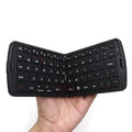 Motorola Wireless Verizon Motorola Turbo - 2 Folding Verizon Z Compact Droid Droid Z Moto Slim S7 Galaxy T-Mobile Edge - Moto Verizon - for Droid Motorola Keyboard Force