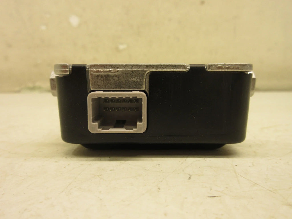 Departure Lane Warning 18-23 Tacoma OEM Windshield Pre-Owned Toyota (Good) Mounted Front Camera