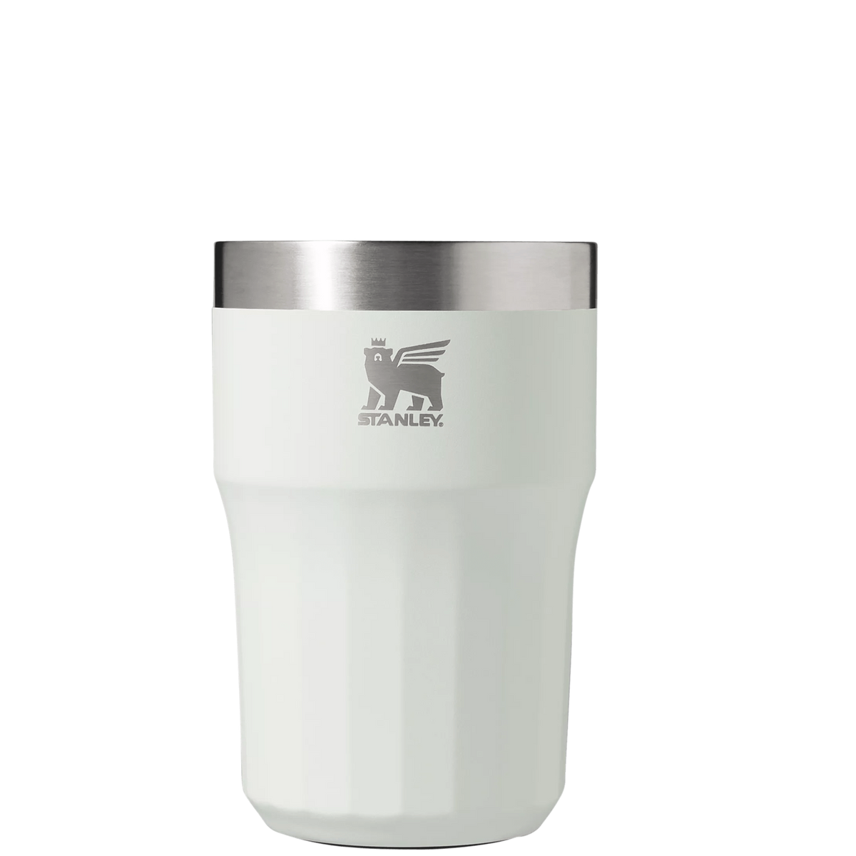 The Golden Hour Prismatic™ Beer Tumbler D118M