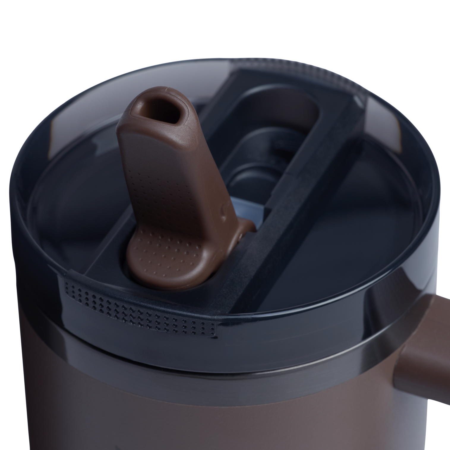 The Quencher ProTour Flip Straw Tumbler D078G