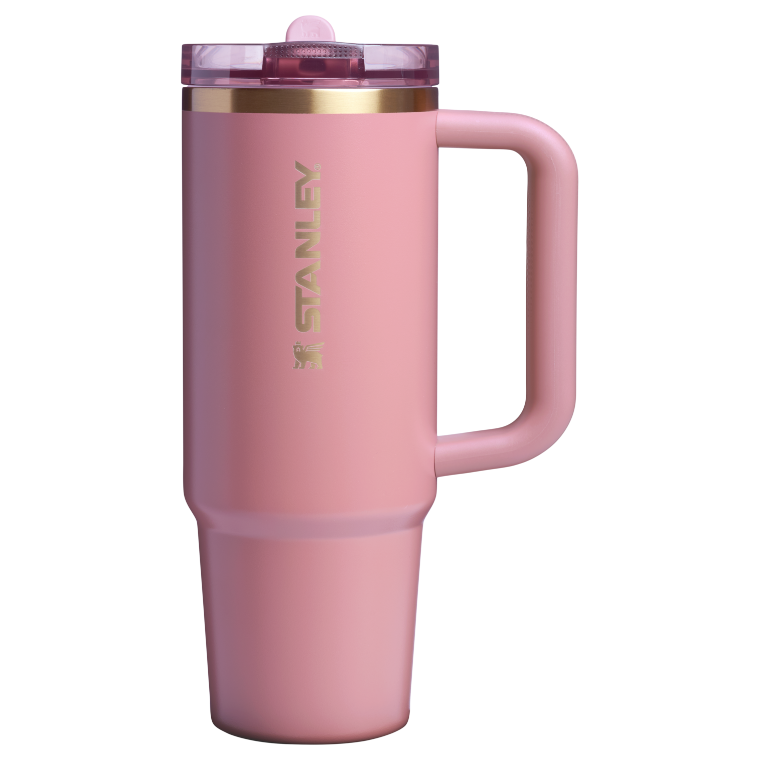 The Quencher ProTour Flip Straw Tumbler D078G