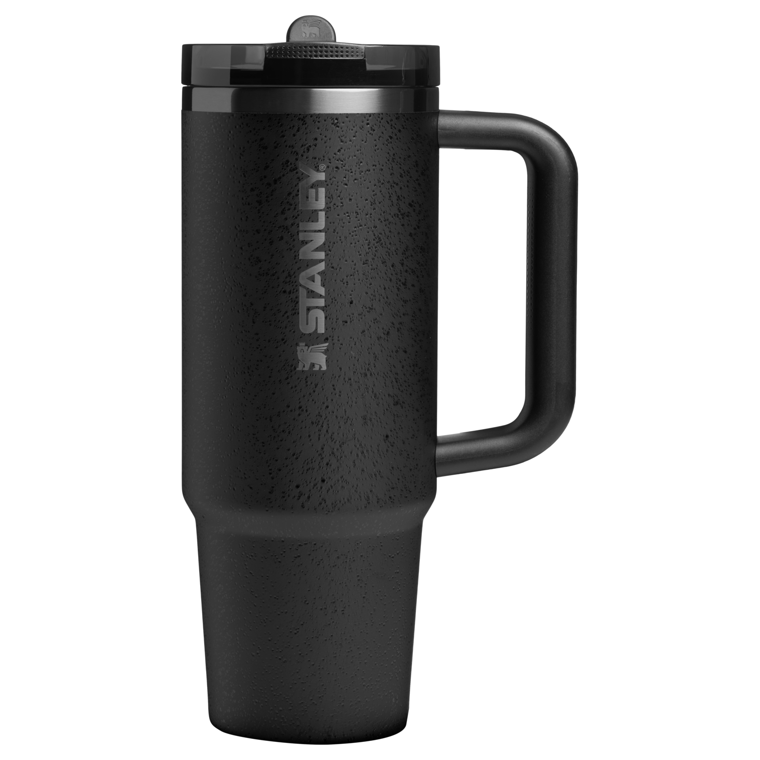 The Quencher ProTour Flip Straw Tumbler D078G