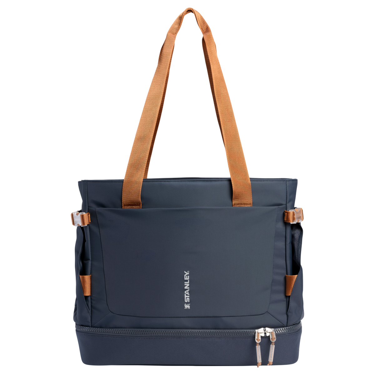 The Vitalize™ Tote D249Y