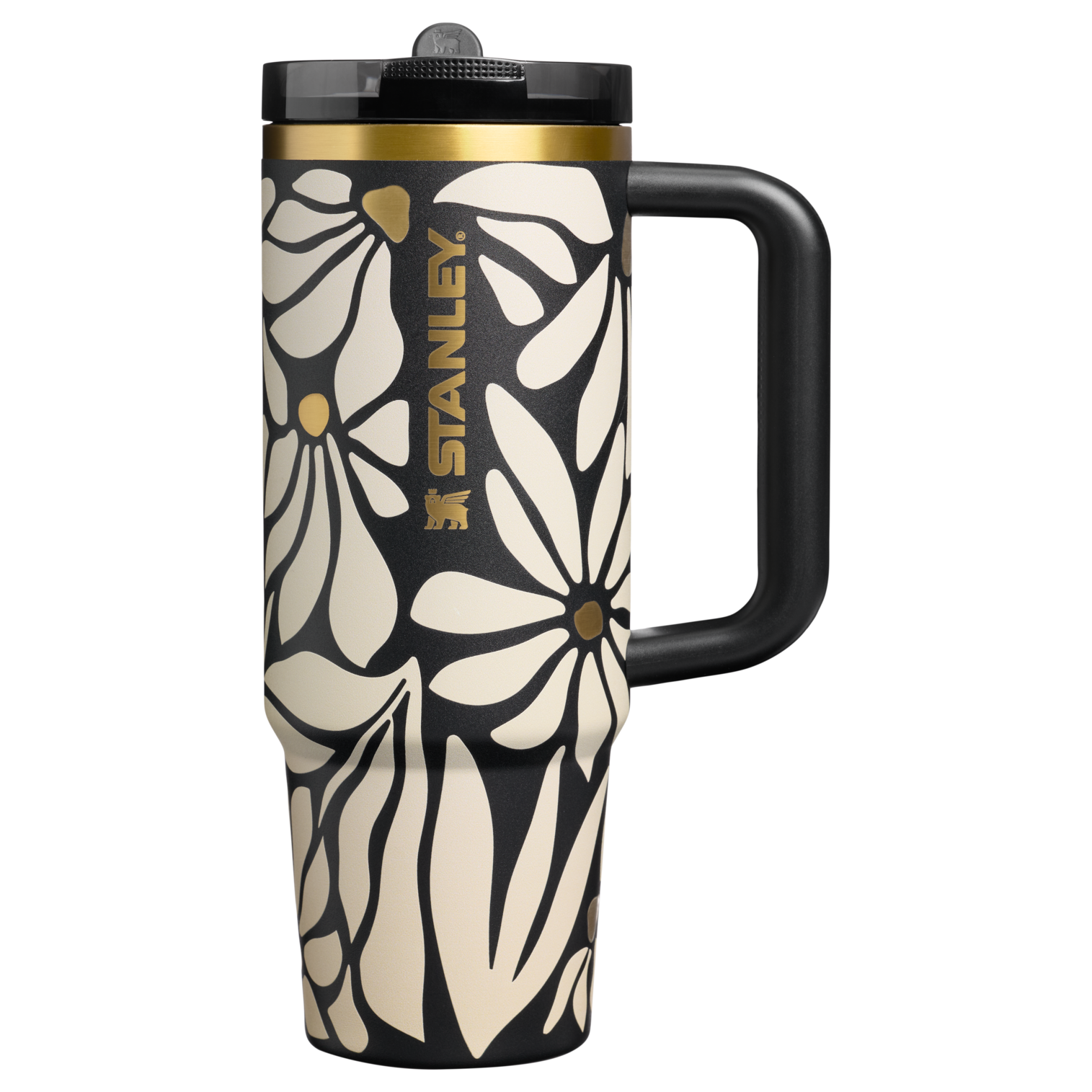 The Quencher® ProTour Flip Straw Tumbler D359P