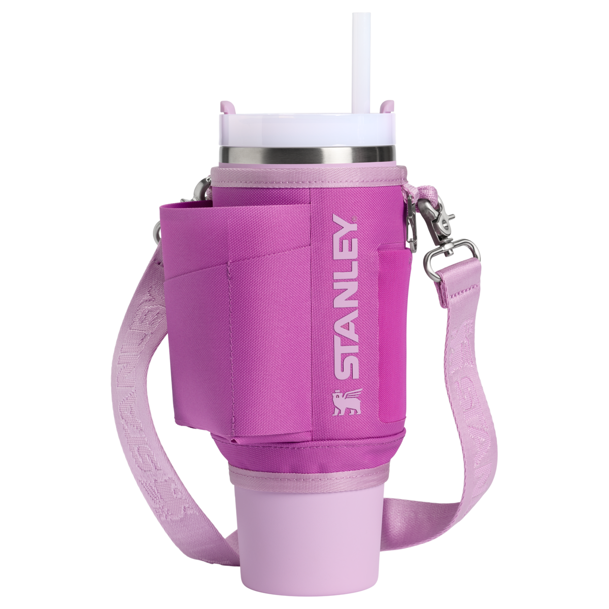The All Day 30 OZ Quencher Carry-All D108Q