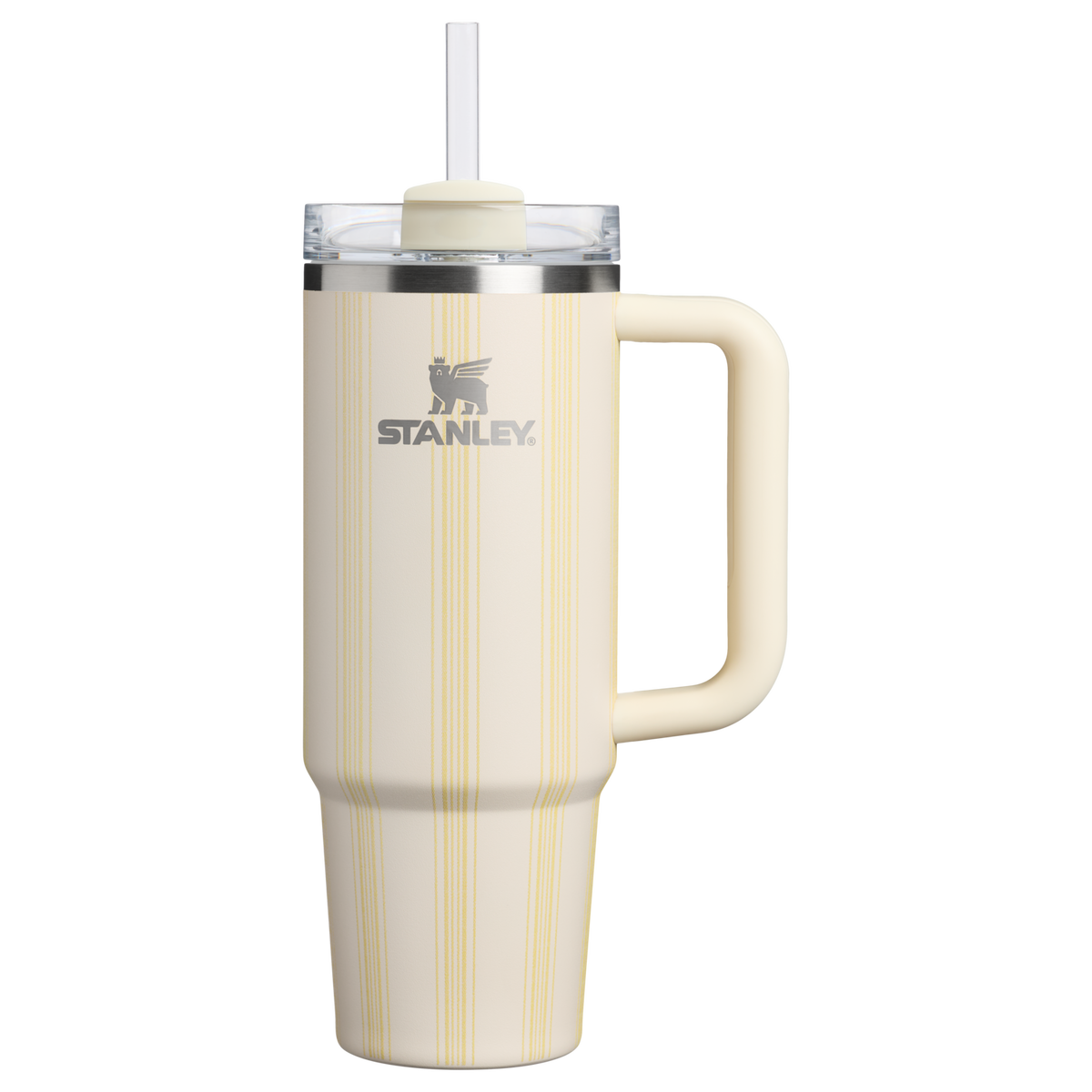 The Quencher H2.0 Flowstate™ Tumbler D343V