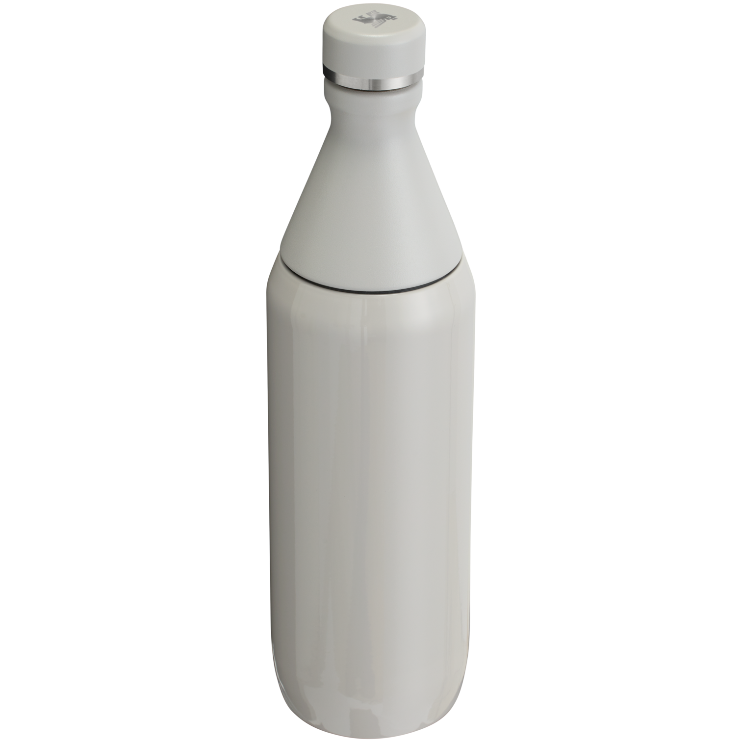 All Day Slim Bottle D054L