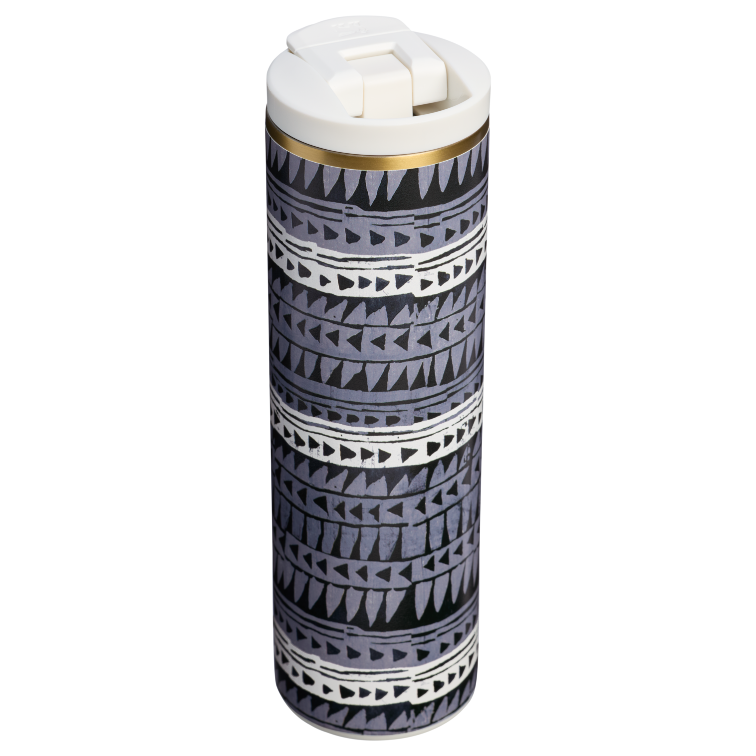 The Stanley 1913 x Nest AeroLight™ Transit Flip Top Mug D268A