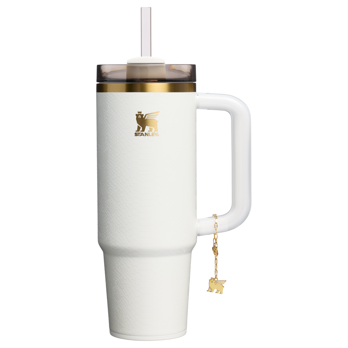 The Quencher® Luxe H2.0 Flowstate™ Tumbler D171F