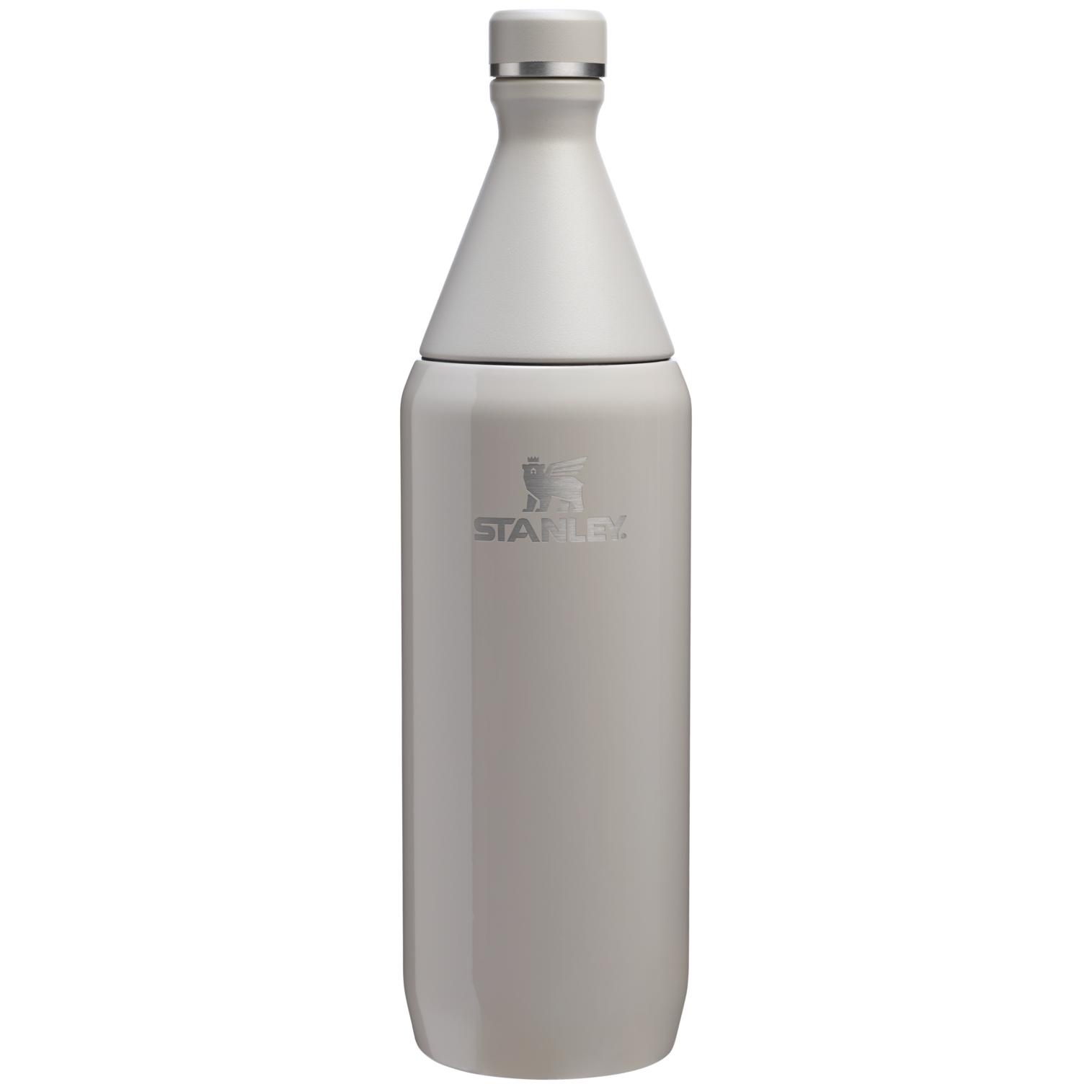 All Day Slim Bottle D055V