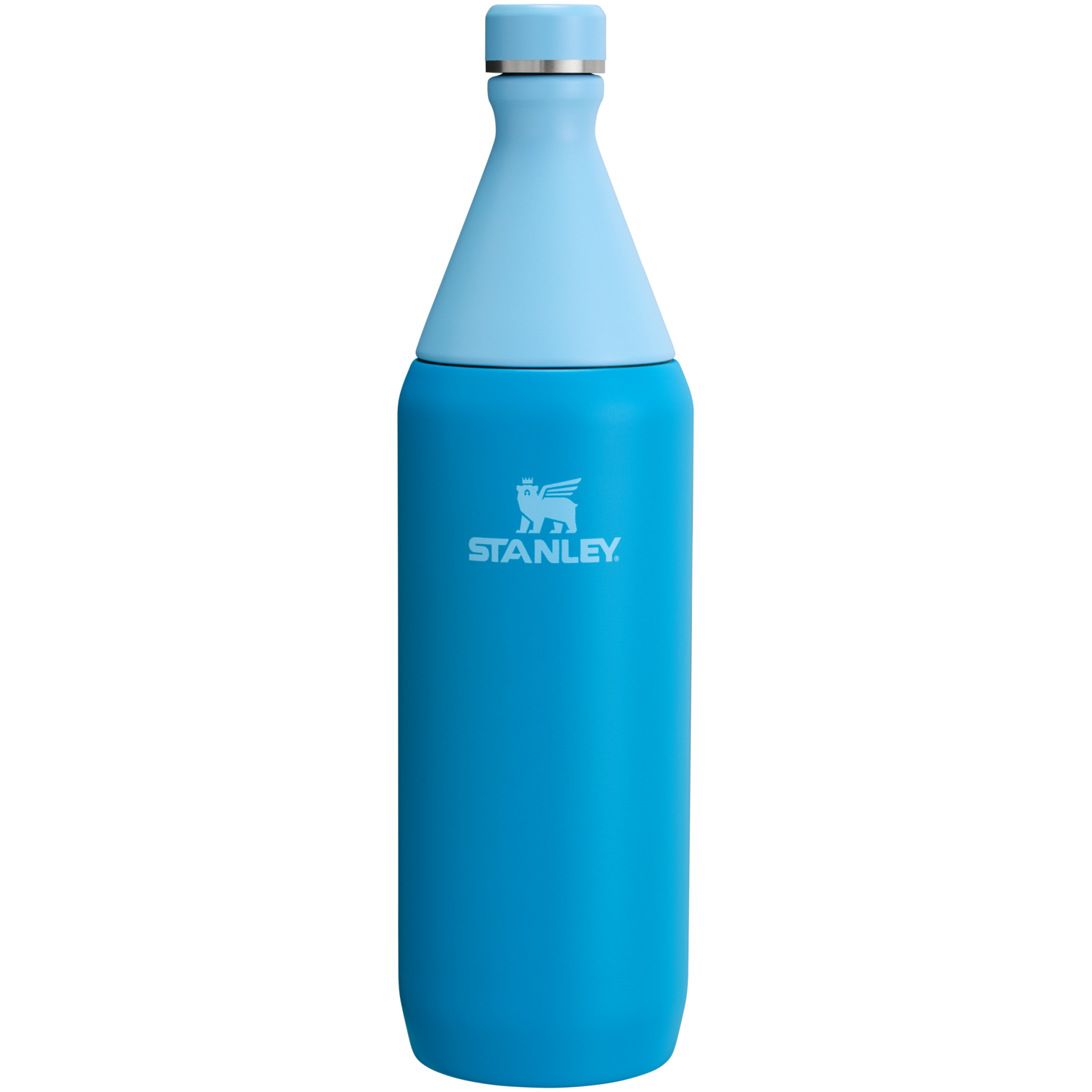All Day Slim Bottle - Stanley Create D287B