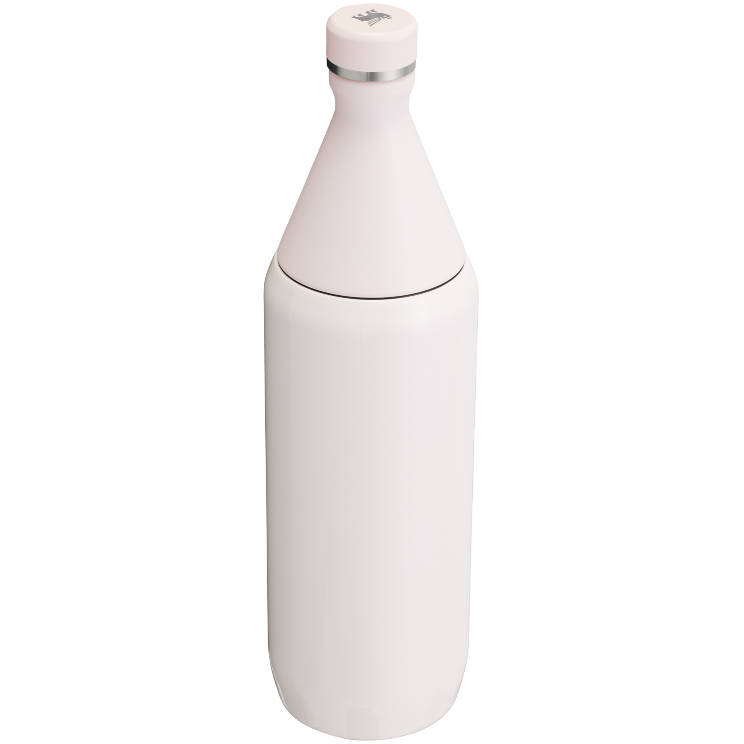 All Day Slim Bottle - Stanley Create D287B