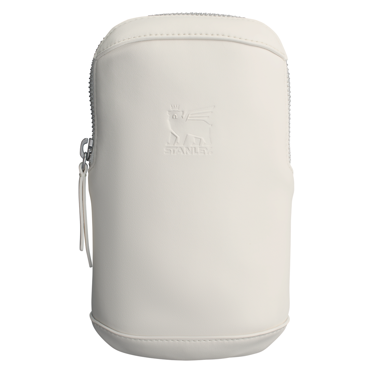 The Stanley Essentials Case | Max D072C