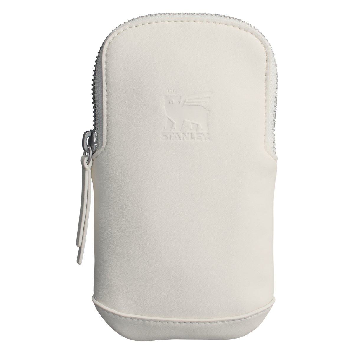 The Stanley Essentials Case | Midi D073H