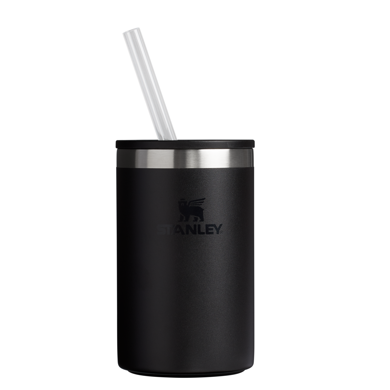 The Everyday Can Cooler Cup | Stanley Create D313H