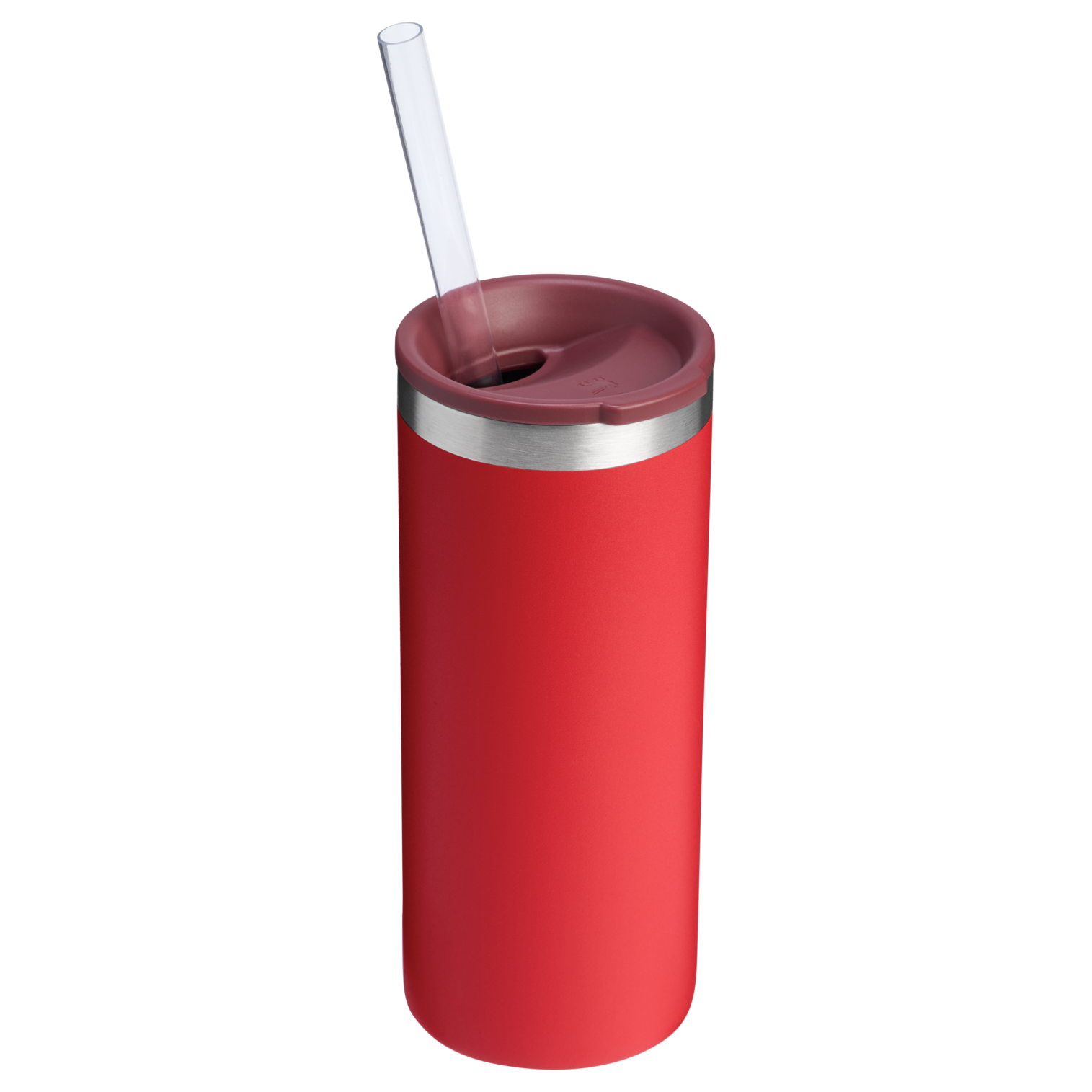 The Everyday Slim Can Cooler Cup D255E