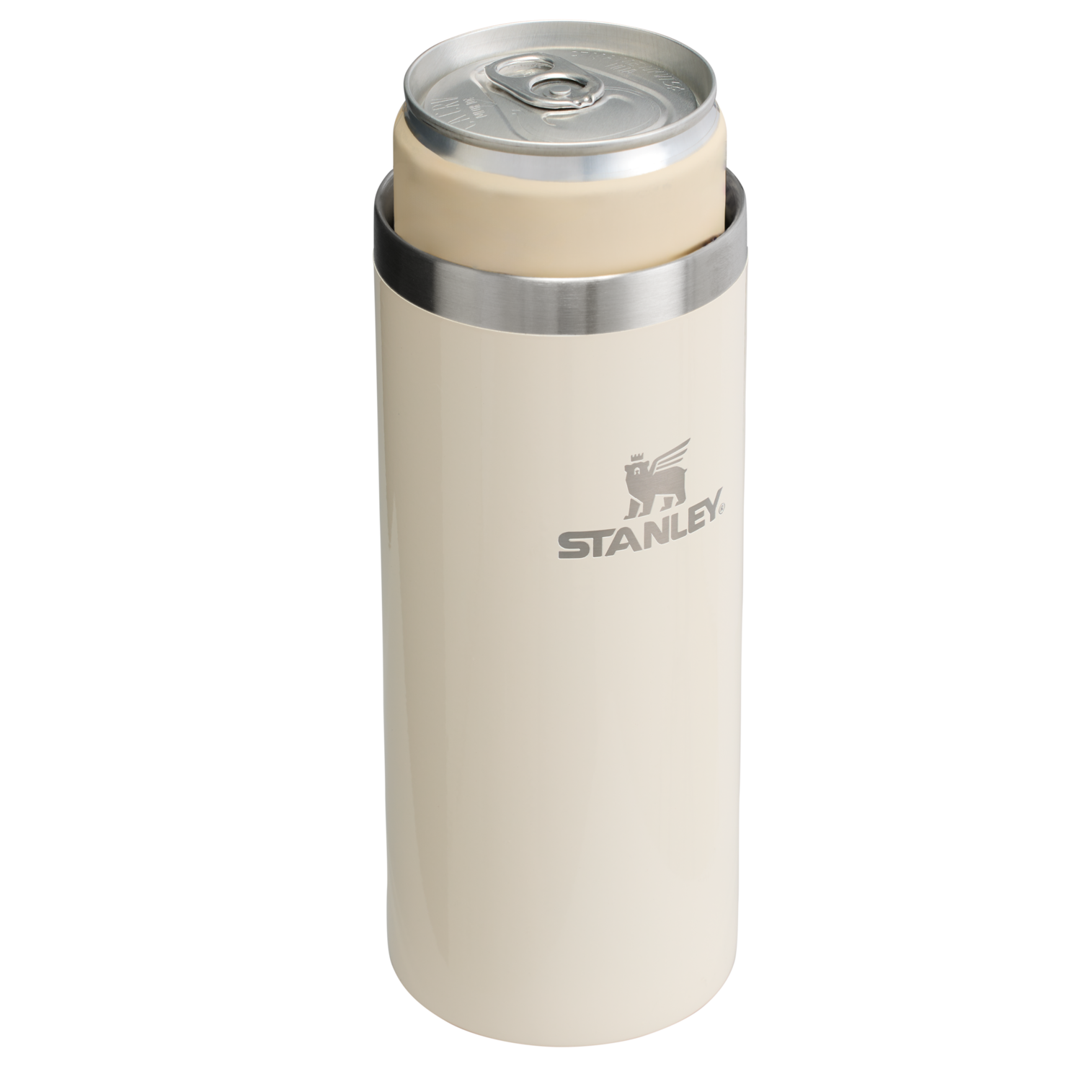 The Everyday Slim Can Cooler Cup D255E