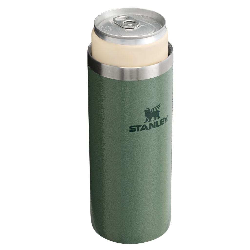 The Everyday Slim Can Cooler Cup D255E