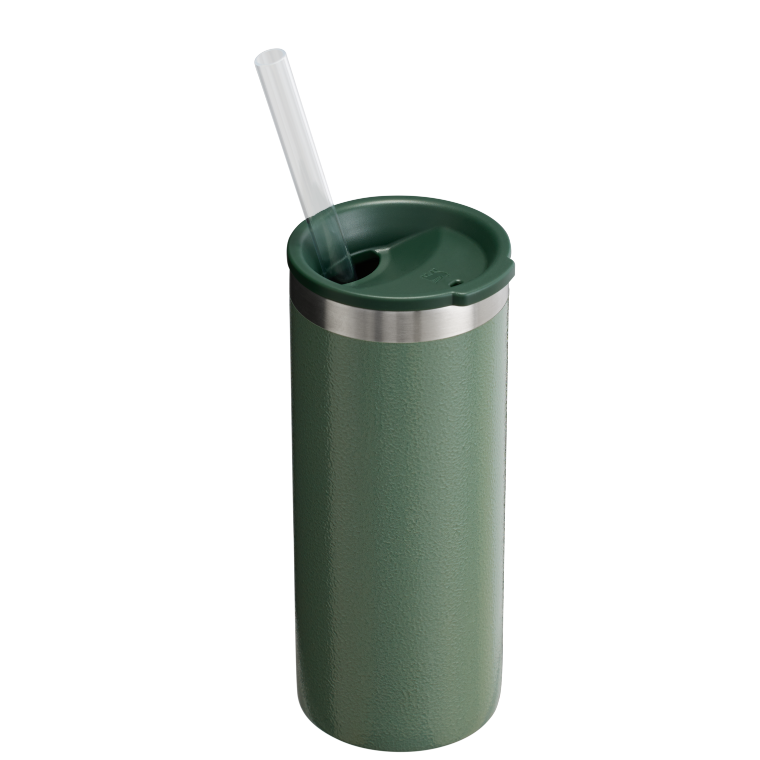 The Everyday Slim Can Cooler Cup | Stanley Create D300G