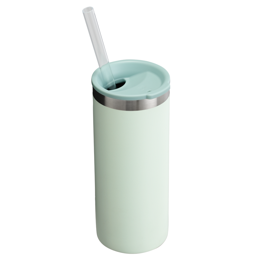 The Everyday Slim Can Cooler Cup D255E