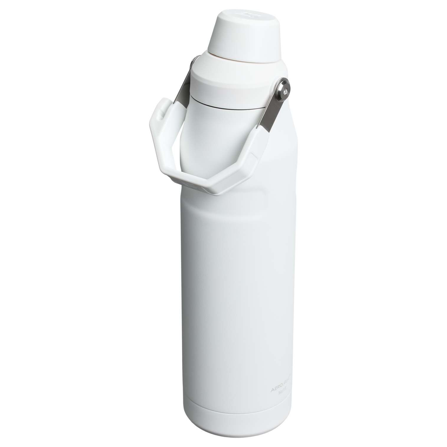 IceFlow™ Bottle with Fast Flow Lid D083N