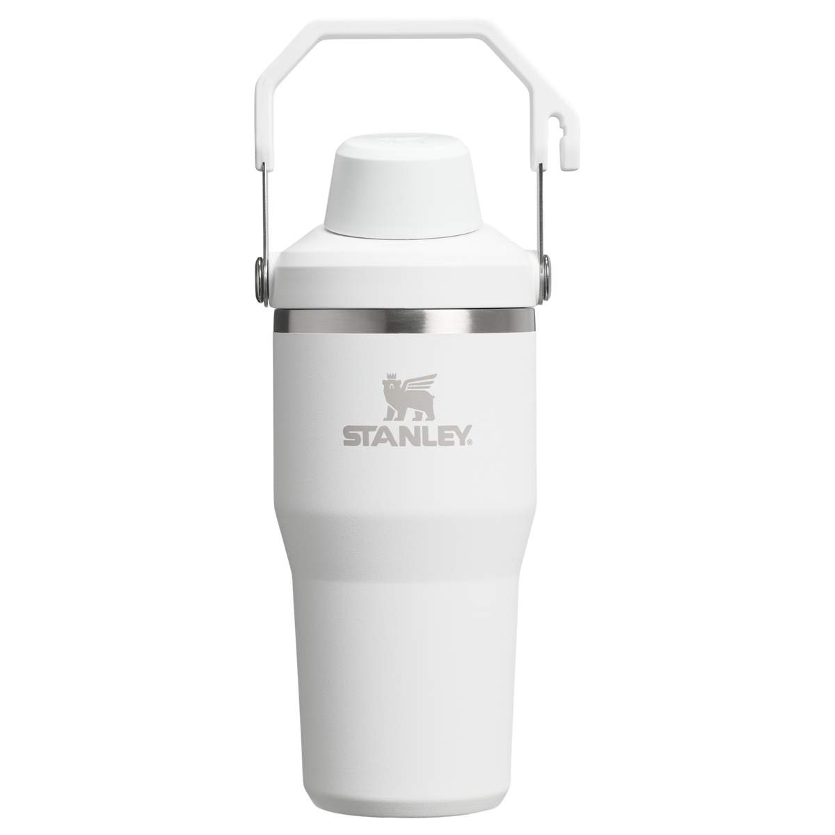 The IceFlow™ Tumbler with Fast Flow Lid D103N
