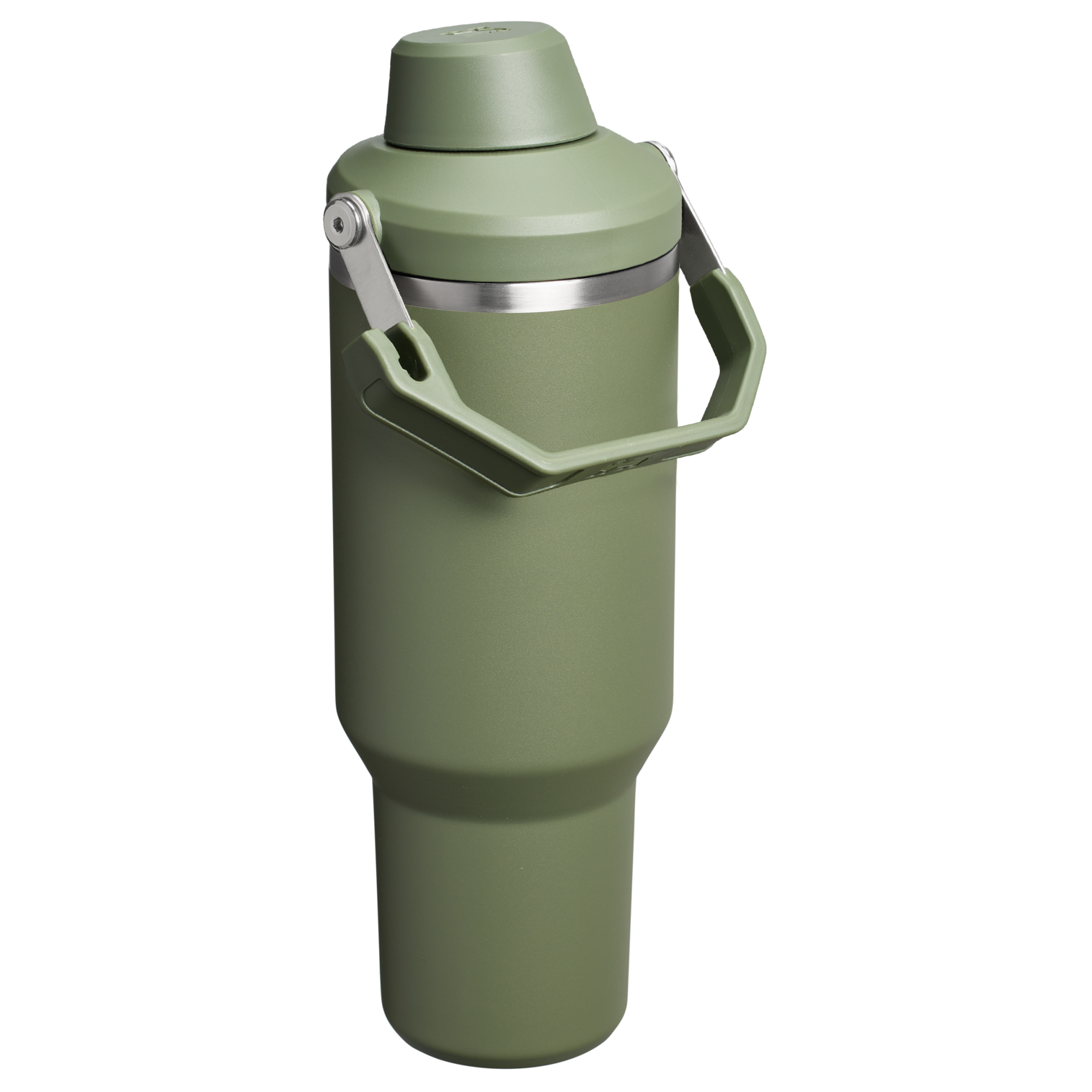 The IceFlow™ Tumbler with Fast Flow Lid D106L