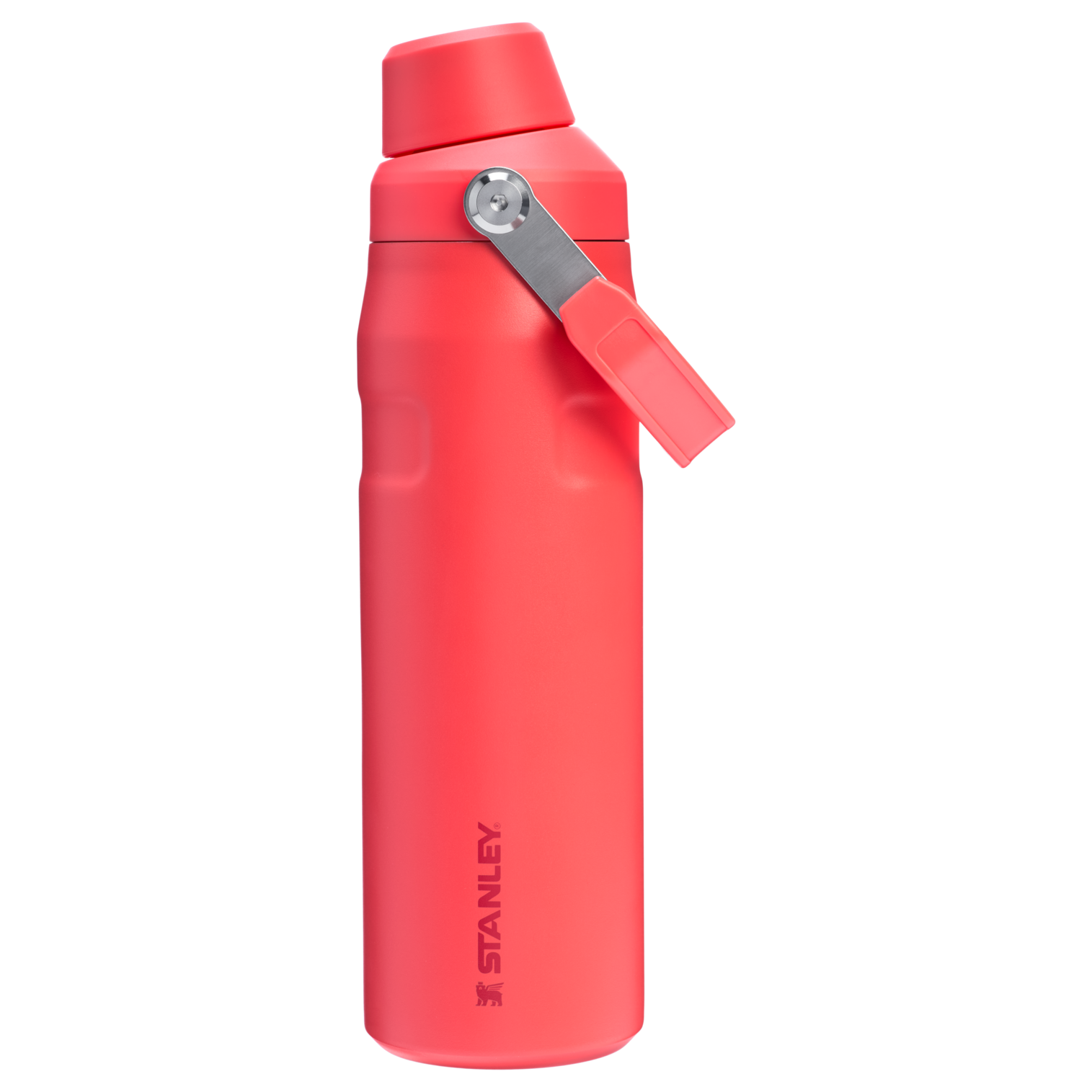IceFlow™ Bottle with Fast Flow Lid | Stanley Create D316P
