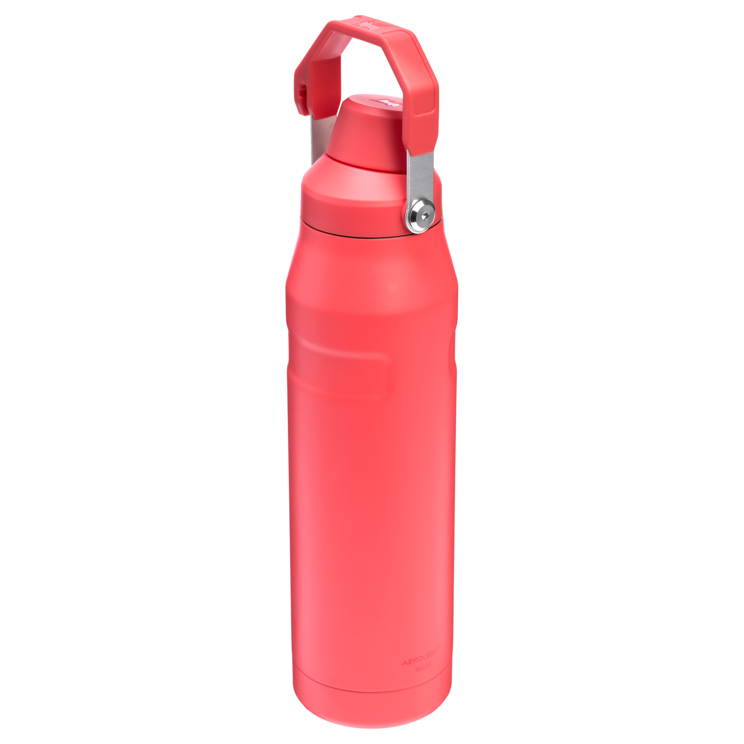 IceFlow™ Bottle with Fast Flow Lid D083N
