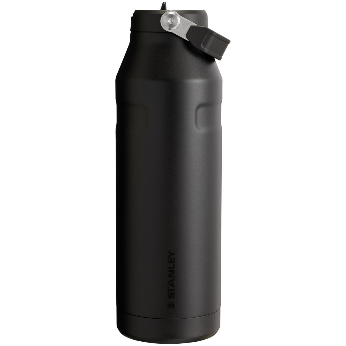 The IceFlow™ Bottle with Flip Straw Lid D060Q
