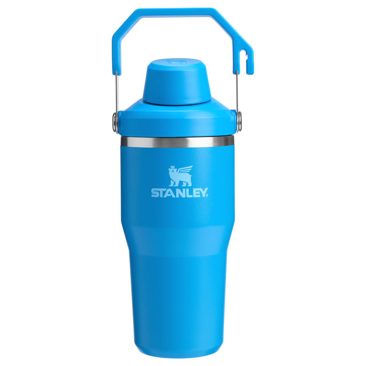 The IceFlow™ Tumbler with Fast Flow Lid D103N