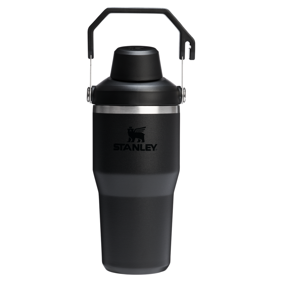 The IceFlow™ Tumbler with Fast Flow Lid D366S