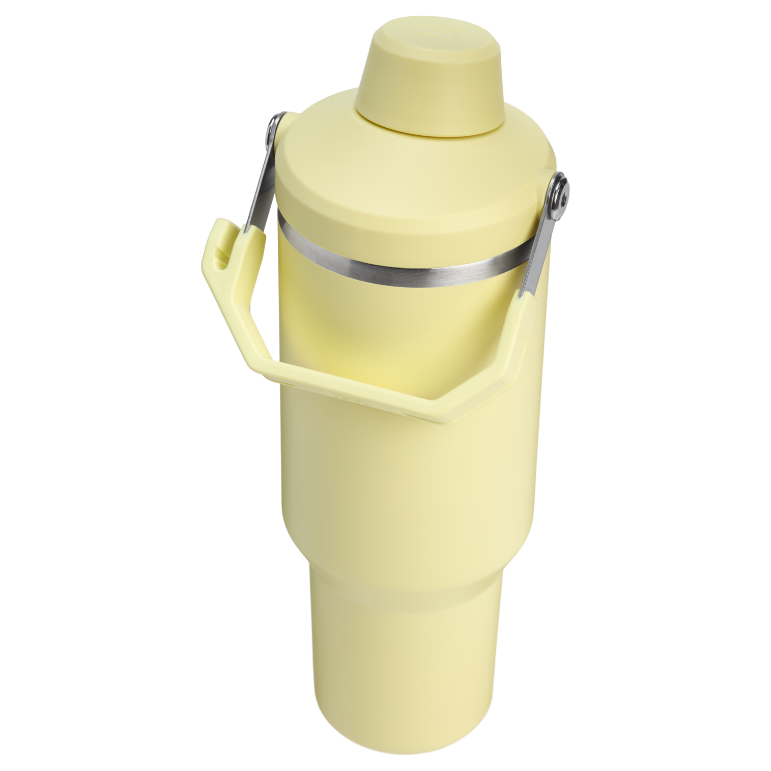 The IceFlow™ Tumbler with Fast Flow Lid D106L