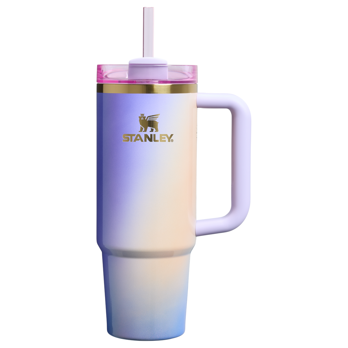 The Wicked for Good Quencher® H2.0 Flowstate™ Tumbler D246P