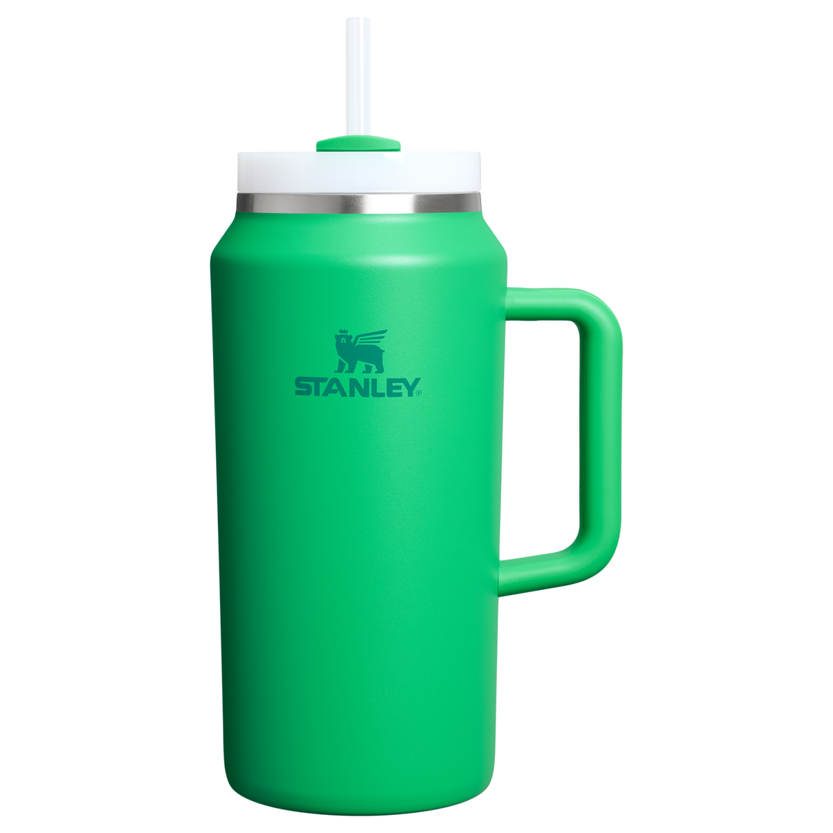 The Quencher H2.0 Flowstate™ Tumbler D033Q