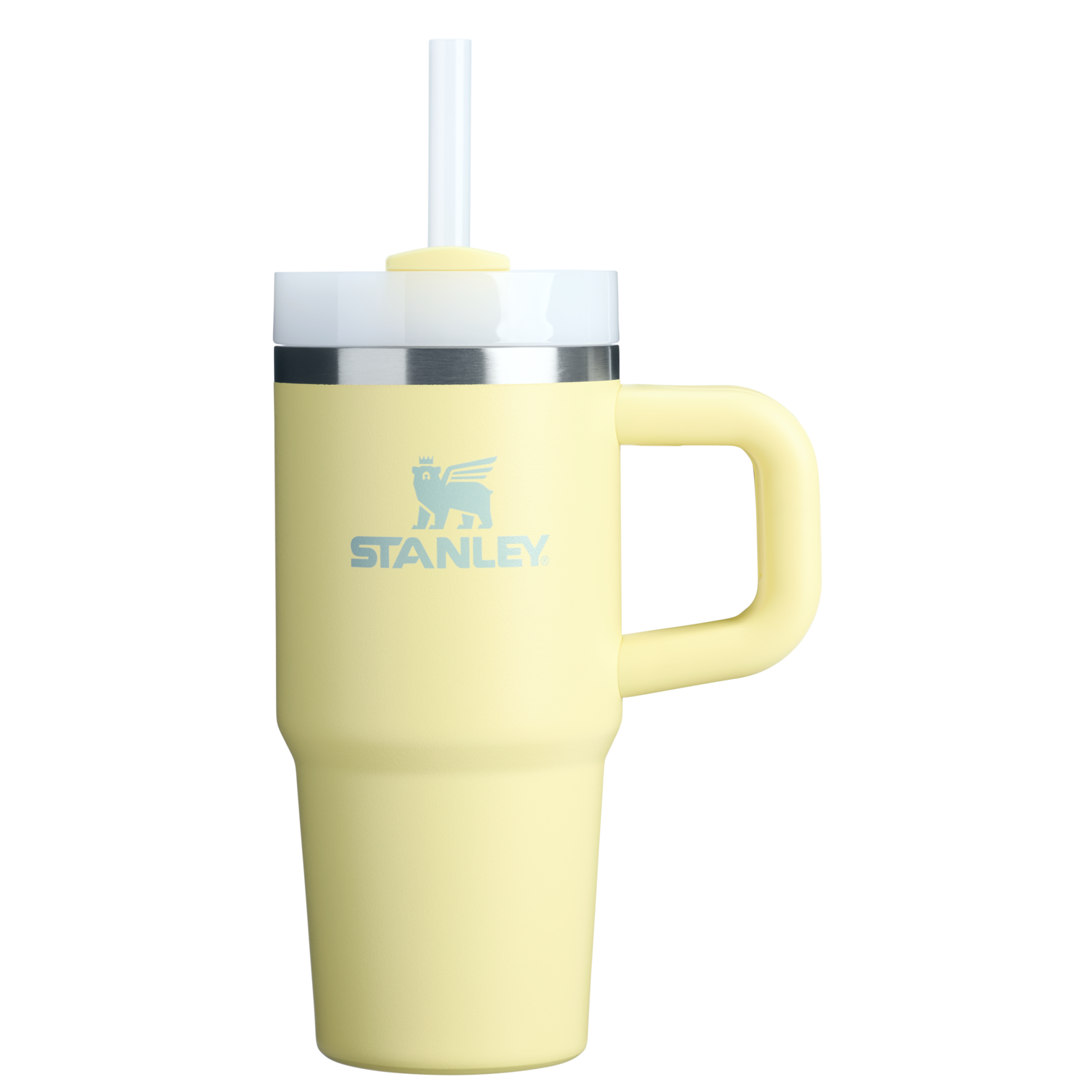 The Quencher H2.O Flowstate™ Tumbler | Stanley Create D291F