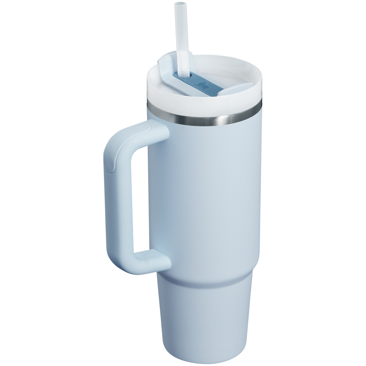 The Quencher H2.0 Flowstate™ Tumbler D051L
