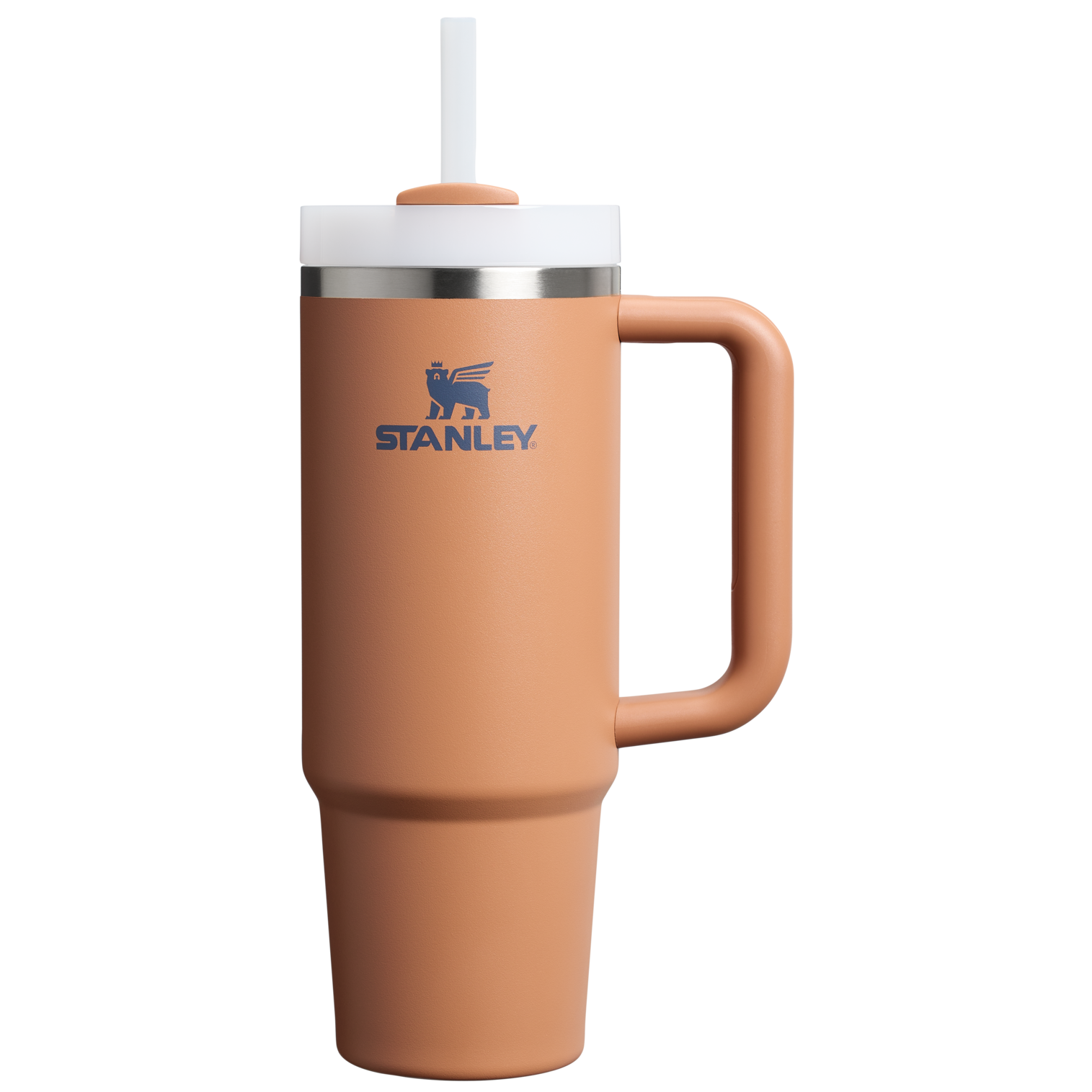The Quencher H2.0 Flowstate™ Tumbler D051L