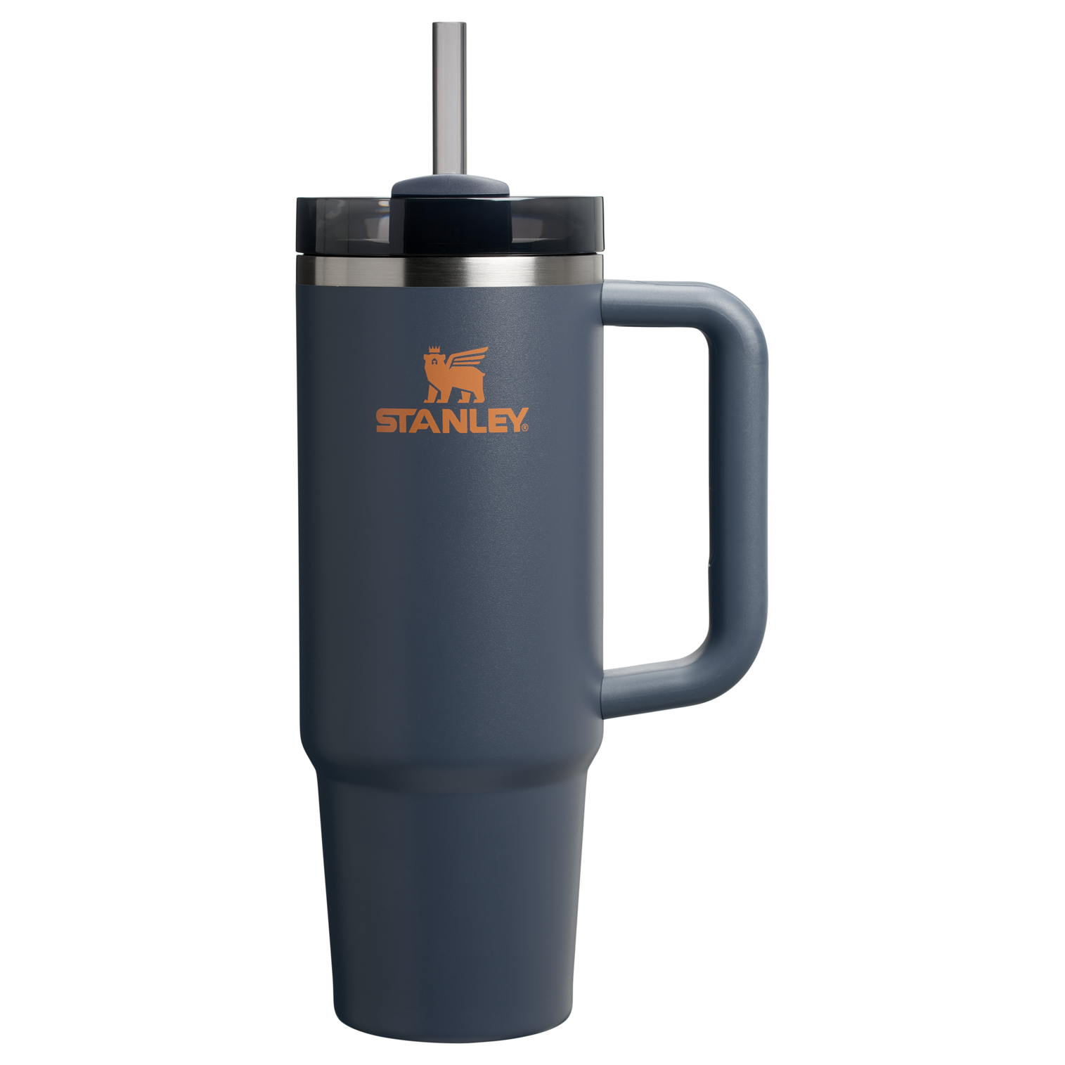 The Quencher H2.0 Flowstate™ Tumbler D051L