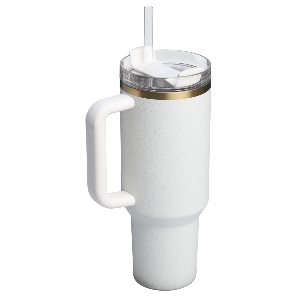 The Quencher H2.0 Flowstate™ Tumbler D051L