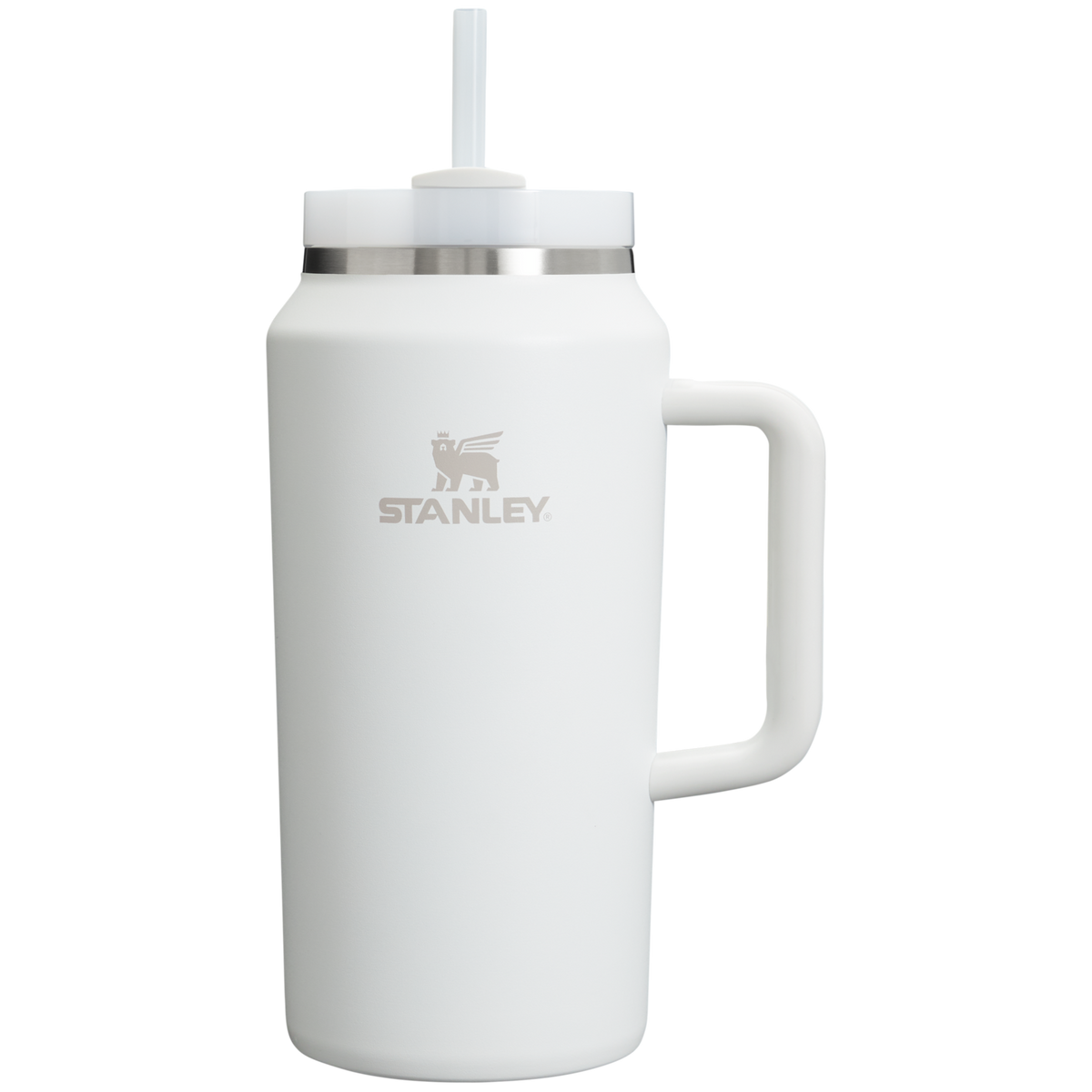 The Quencher H2.0 Flowstate™ Tumbler D033Q