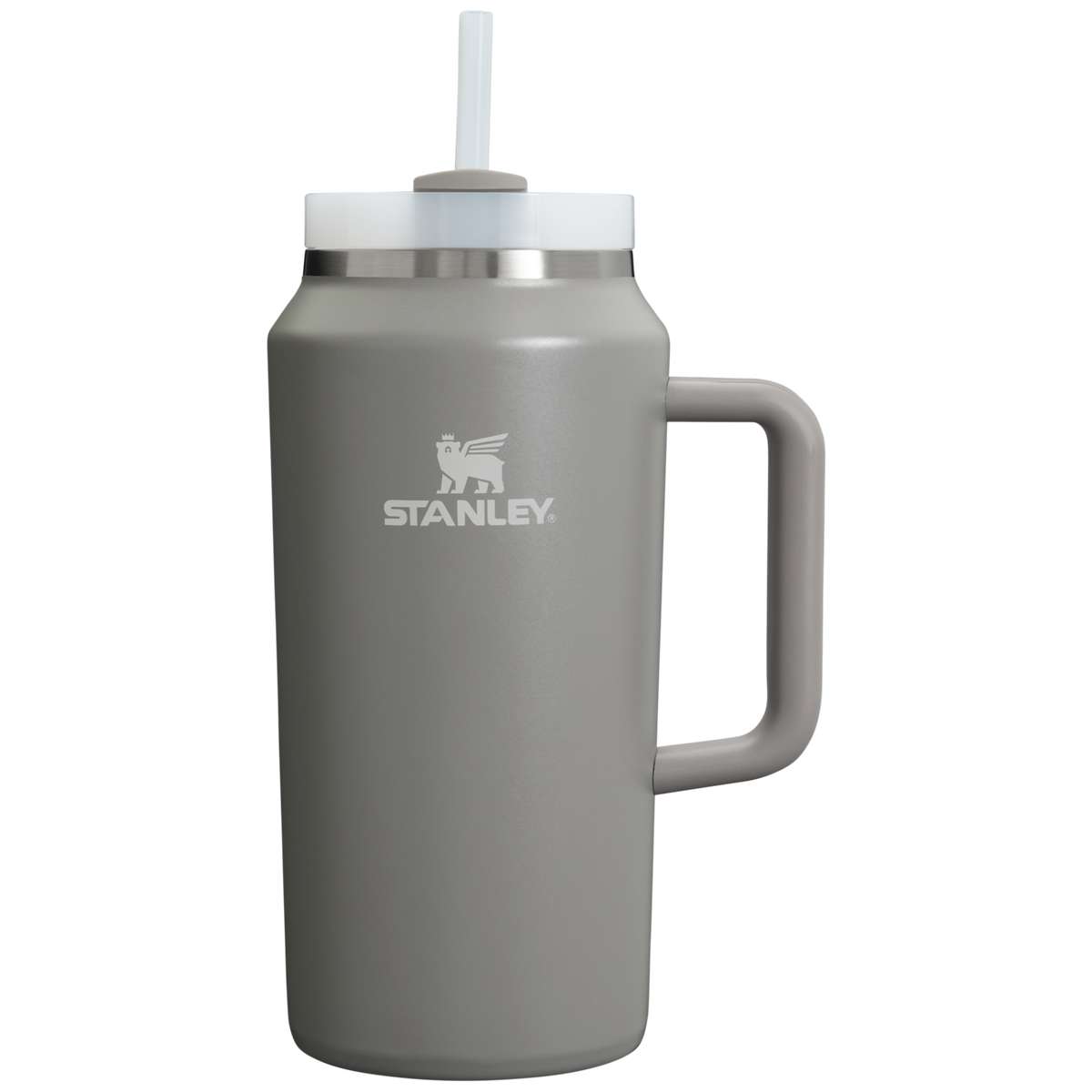 The Quencher H2.0 Flowstate™ Tumbler D365U