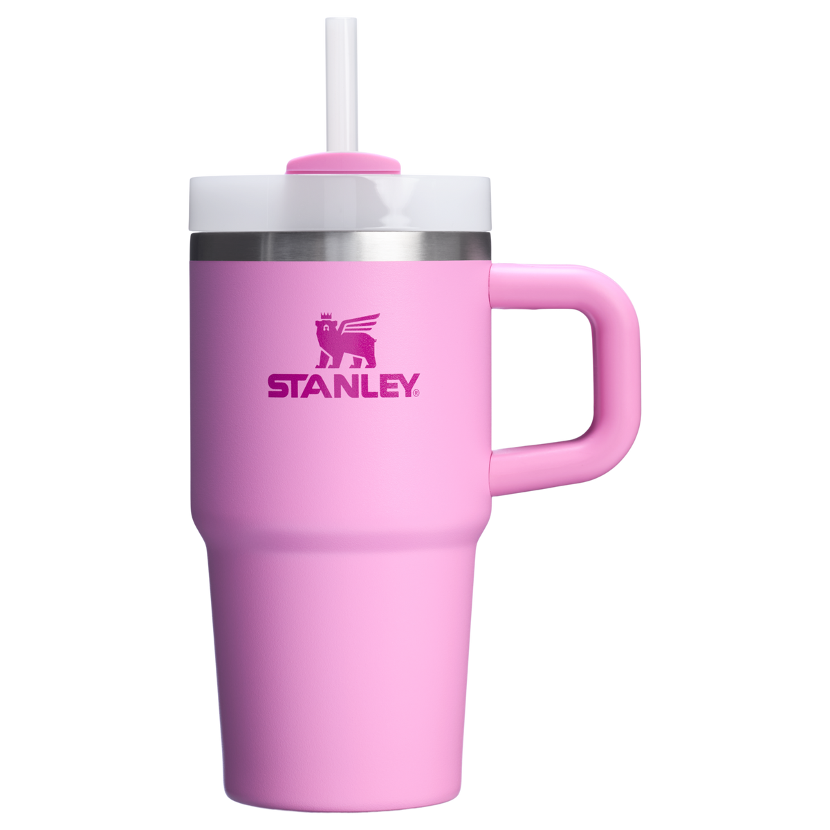 The Quencher H2.O Flowstate™ Tumbler D251V